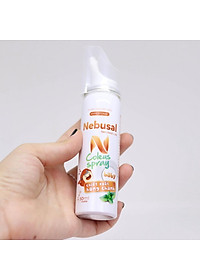 product-img-5