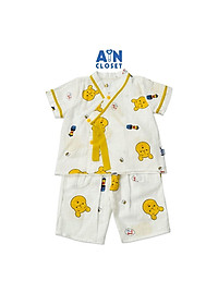 product-img-0