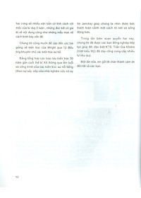 Lược Sử Kiến Trúc Thế Giới - Quyển 2