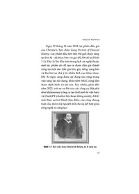product-img-16