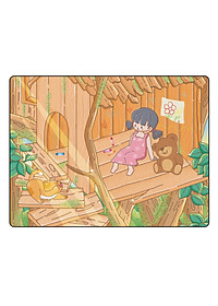 product-img-4