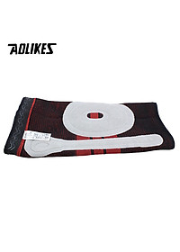 product-img-6