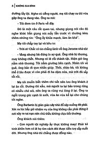 product-img-7