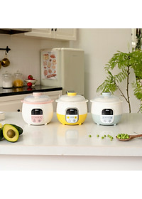 product-img-5