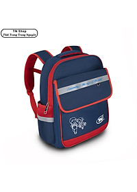 product-img-3