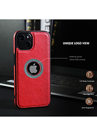 product-img-14