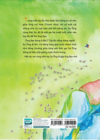 product-img-1