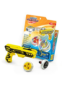 product-img-2