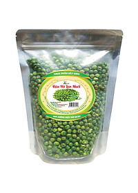 product-img-1