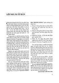 product-img-9