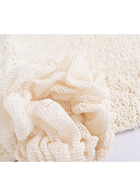 product-img-10