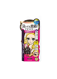 product-img-14