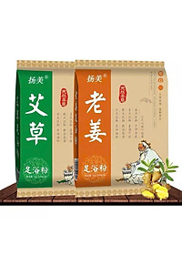 product-img-10