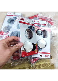 product-img-3