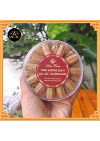 product-img-6