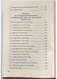 product-img-11