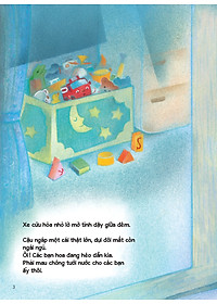 product-img-2