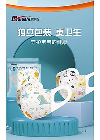 product-img-9
