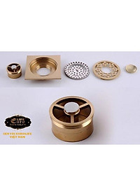 product-img-5