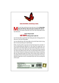 Sách Cách Tạo Nội Dung , Thao Túng Người Dùng (IMPOSSIBLE TO IGNORE)