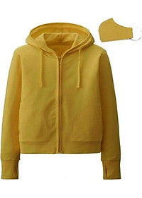 product-img-7