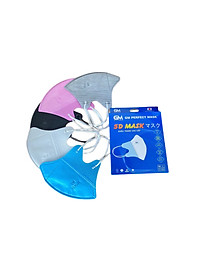product-img-0