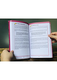 Sách đánh thức tài năng toán học 6 ( 11 - 13 tuổi )