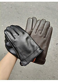 product-img-11