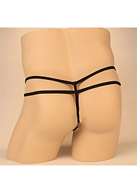 product-img-2