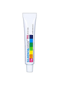 product-img-4