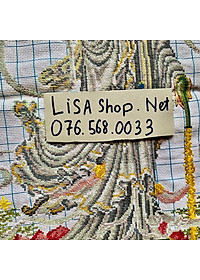 product-img-4
