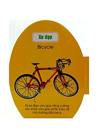 product-img-2