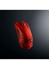 product-img-6