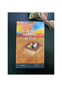 product-img-2