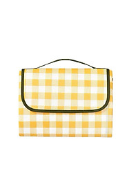 product-img-12