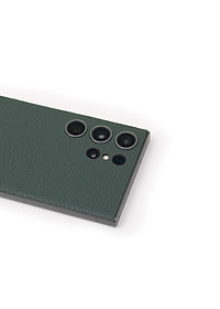 DÁN DA DÀNH CHO SAMSUNG GALAXY S23 ULTRA - CHÍNH HÃNG KHACTEN.COM