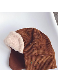 product-img-2