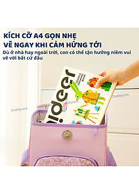 product-img-6