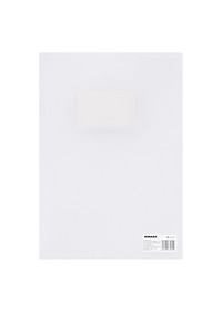 product-img-5