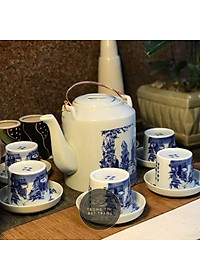 product-img-0