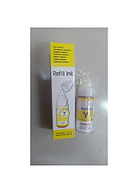 product-img-7