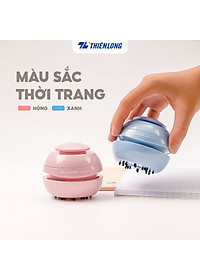 product-img-8