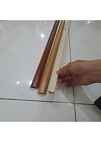 product-img-12