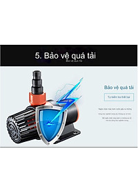 product-img-5