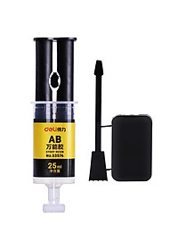 product-img-5