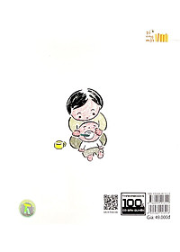 product-img-6