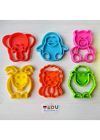 product-img-0