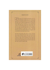 product-img-4