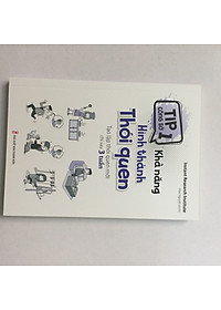 product-img-10