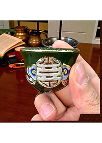 product-img-9